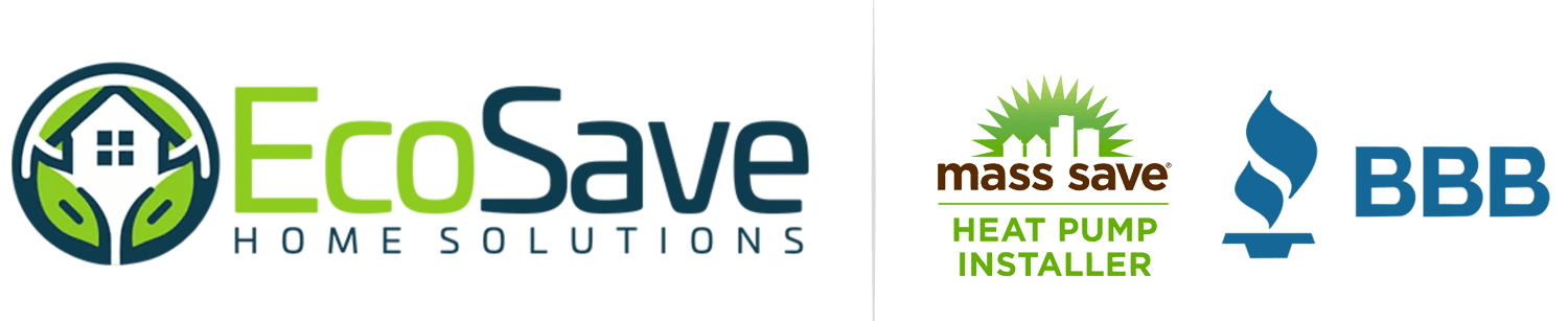 Mass Save logo