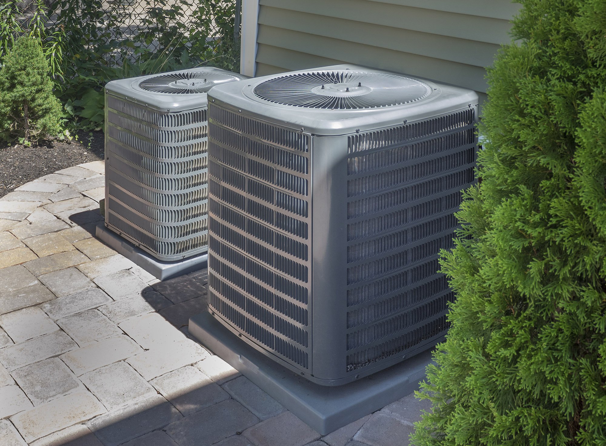 Air-Conditioning-Systems-Dothan-AL