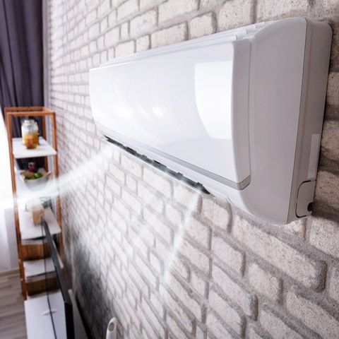 Best Ductless Mini Split Air Conditioner (AC System Reviews for 2021)