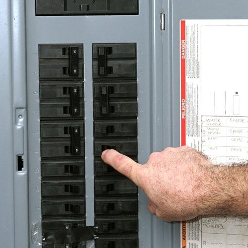 electrical-panel-repair-downingtown-pa