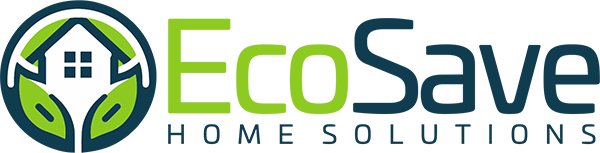 logo_eco