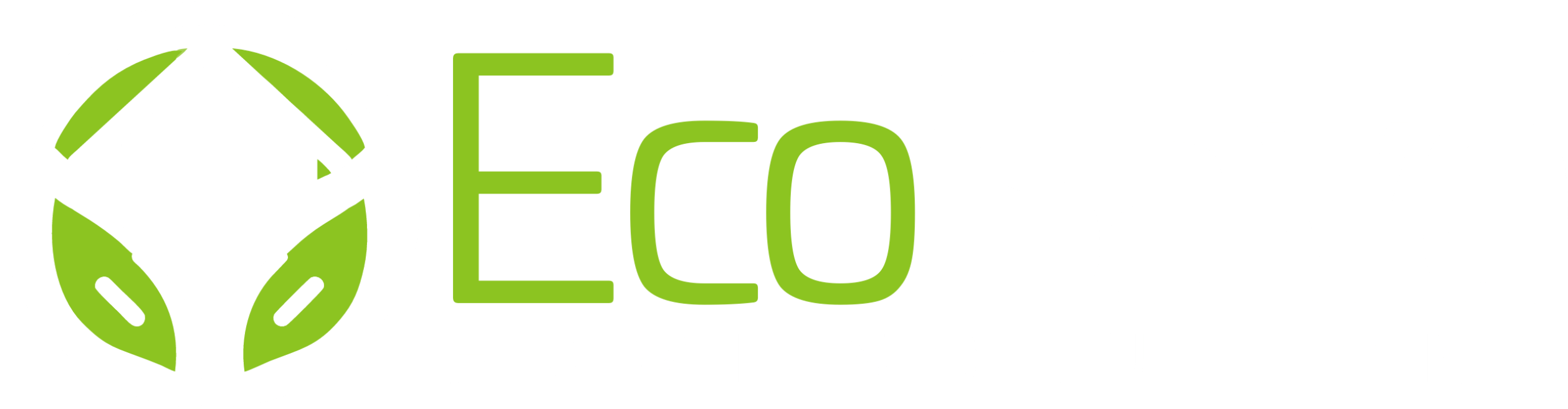 EcoSave Home Solutions